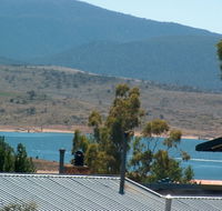 Bogong 17 - Accommodation Sunshine Coast