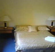 Hannas Hutte - Accommodation Sunshine Coast