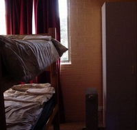 Jindabyne Apartments - Accommodation Sunshine Coast