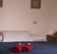 Jindabyne Equestrian Resort - Accommodation Sunshine Coast