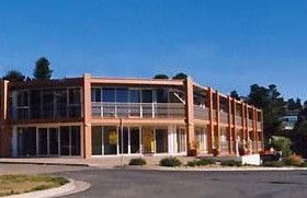  Accommodation Sunshine Coast