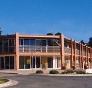 Lakeview Plaza Motel - Accommodation Sunshine Coast
