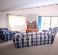 Northface Apartments - Accommodation Sunshine Coast