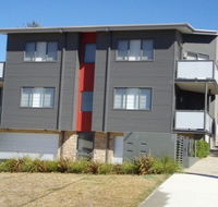 Northview 4 - Accommodation Sunshine Coast