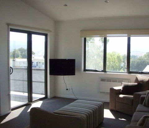 Northview 4 - Accommodation Sunshine Coast 2