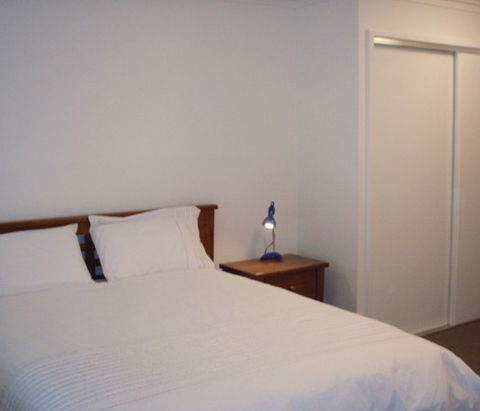 Northview 4 - Accommodation Sunshine Coast 3