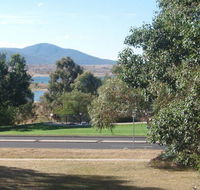 The Edge 1 - Accommodation Sunshine Coast