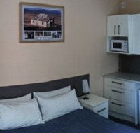Aalberg Chalet Jindabyne - Accommodation Sunshine Coast