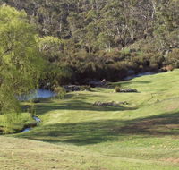 Mowamba River Lodge - Accommodation Sunshine Coast