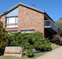 Three Way Inn - Accommodation Sunshine Coast