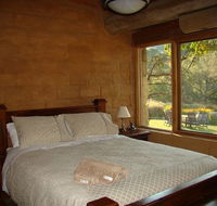 Snowy Wilderness Resort - Accommodation Sunshine Coast