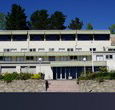 Vikas Ski Lodge - Accommodation Sunshine Coast