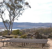 Adventist Alpine Village - Accommodation Sunshine Coast