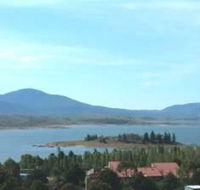 Bogong Heights - Accommodation Sunshine Coast