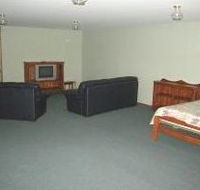 Talbingo Mountain Retreat - Accommodation Sunshine Coast