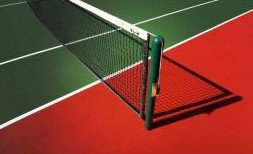 Altamira Retreat - Accommodation Sunshine Coast 0