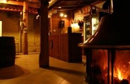 Altamira Retreat - Accommodation Sunshine Coast 1