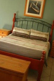 Altamira Retreat - Accommodation Sunshine Coast 5