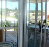 Boat Harbour - Luxury - Accommodation Sunshine Coast