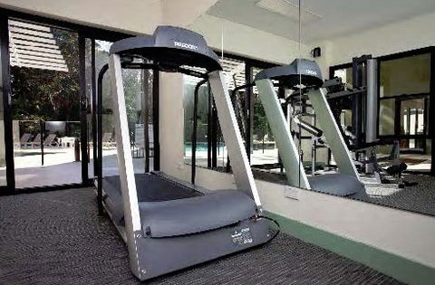 Wyndham Vacation Resorts Coffs Harbour - Accommodation Sunshine Coast 4
