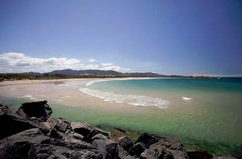 Wyndham Vacation Resorts Coffs Harbour - Accommodation Sunshine Coast 7