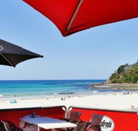 At Forster Holiday Apartment - Lake Street - Accommodation Sunshine Coast