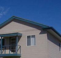 Cheap Forster Holiday Apartment - Helen Street - Accommodation Sunshine Coast