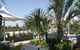 Cote D Azur - thumb 0