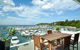 Crows Nest - Nelson Bay - thumb 0
