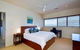 Crows Nest - Nelson Bay - thumb 1