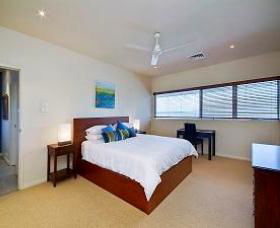 Crows Nest - Nelson Bay - Accommodation Sunshine Coast 1