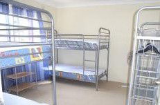 Anchorage - Shoal Bay - Accommodation Sunshine Coast 2