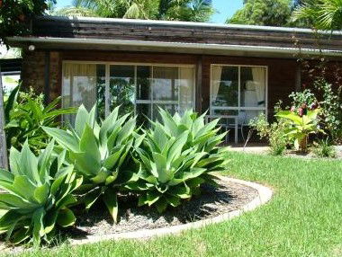 A Sacred Mountain Retreat - Accommodation Sunshine Coast 4