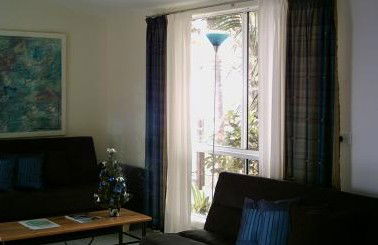 A Sacred Mountain Retreat - Accommodation Sunshine Coast 5