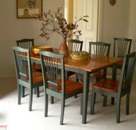 Bush and Beach Bed and Breakfast - Accommodation Sunshine Coast