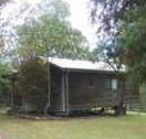 Bellbrook Cabins - Accommodation Sunshine Coast