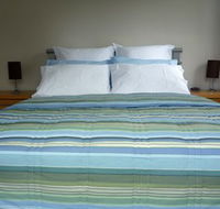 Bellinger River Tourist Park - Accommodation Sunshine Coast
