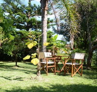 Boat Harbour Holiday - Accommodation Sunshine Coast