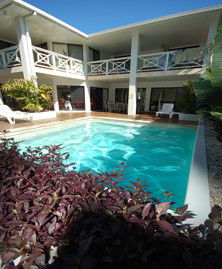 Calypso - Accommodation Sunshine Coast 0