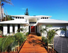Calypso - Accommodation Sunshine Coast 2