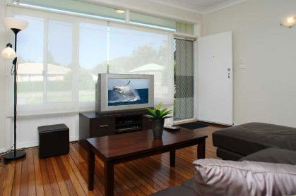 28 Rigney Street - Accommodation Sunshine Coast 0