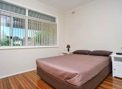 28 Rigney Street - Accommodation Sunshine Coast 2