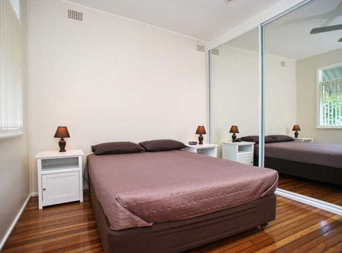 28 Rigney Street - Accommodation Sunshine Coast 3