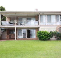 Sunset Boulevarde 12 - Accommodation Sunshine Coast