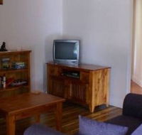 Bemurrah Homestead at Pee Dee - Accommodation Sunshine Coast