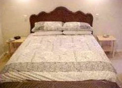 Arcadia House - Accommodation Sunshine Coast 1