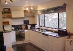 Arcadia House - Accommodation Sunshine Coast 2