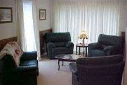 Arcadia House - Accommodation Sunshine Coast 3