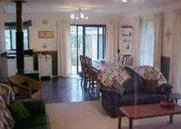 Arcadia House - Accommodation Sunshine Coast 4