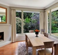 Bowraloon Gardens - Accommodation Sunshine Coast